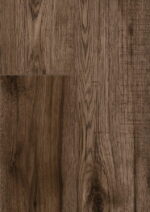 Natural Touch Premium Plank 34029 Hickory Valley - Görsel 3