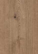 Classic Touch Wide Plank K2142 Ferrara Wildlife - Görsel 2