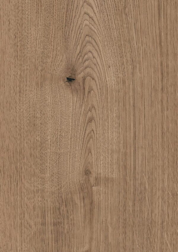 Classic Touch Wide Plank K2142 Ferrara Wildlife - Görsel 2