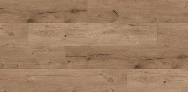 Classic Touch Wide Plank K2142 Ferrara Wildlife - Görsel 3