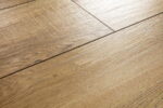 Natural Touch Standard Plank K2214 Hickory Oregon - Görsel 3