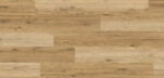 Natural Touch Standard Plank K2214 Hickory Oregon - Görsel 4