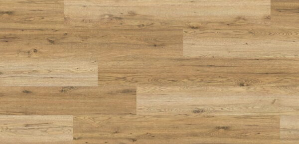 Natural Touch Standard Plank K2214 Hickory Oregon - Görsel 4