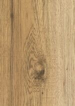 Natural Touch Standard Plank K2214 Hickory Oregon - Görsel 5