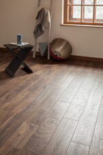 Natural Touch Premium Plank K4382 Oak Fresco Bark - Görsel 2