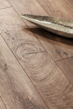 Natural Touch Premium Plank K4382 Oak Fresco Bark - Görsel 3