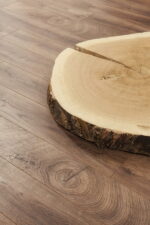 Natural Touch Premium Plank K4382 Oak Fresco Bark - Görsel 4