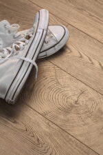 Natural Touch Premium Plank K4382 Oak Fresco Bark - Görsel 5