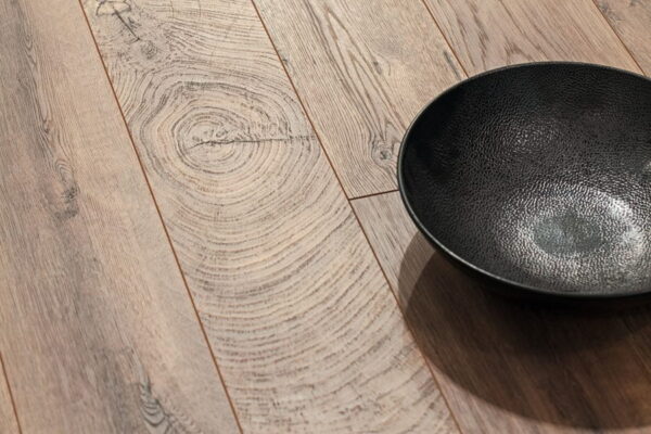 Natural Touch Premium Plank K4382 Oak Fresco Bark - Görsel 6