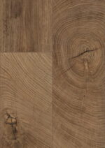 Natural Touch Premium Plank K4382 Oak Fresco Bark - Görsel 8