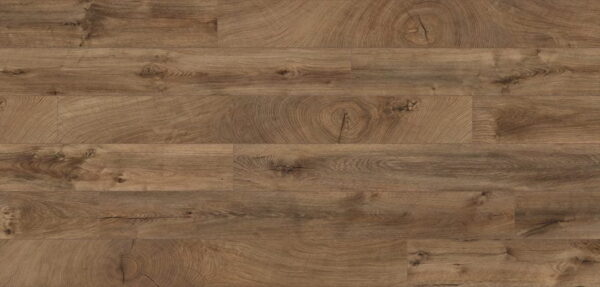 Natural Touch Premium Plank K4382 Oak Fresco Bark - Görsel 9