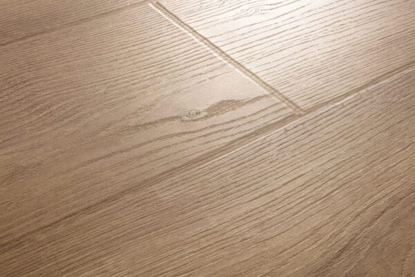 Aqua Pro Supreme Natural Touch K4441 Historic Samoa - Görsel 4