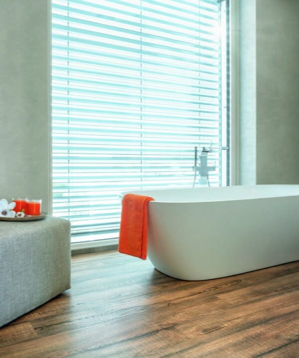 Aqua Pro Supreme Natural Touch K5757 Cabana Evora - Görsel 2