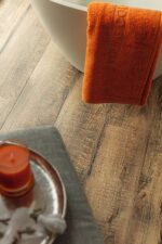 Aqua Pro Supreme Natural Touch K5757 Cabana Evora - Görsel 4