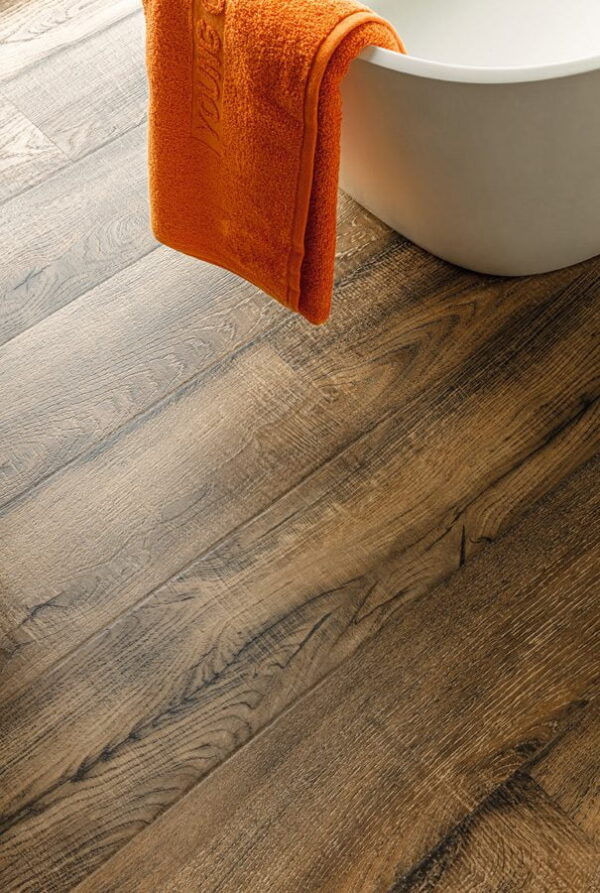 Aqua Pro Supreme Natural Touch K5757 Cabana Evora - Görsel 6