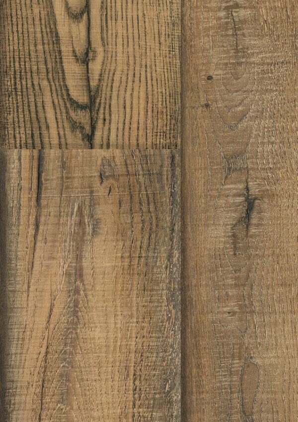 Aqua Pro Supreme Natural Touch K5757 Cabana Evora - Görsel 8