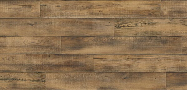 Aqua Pro Supreme Natural Touch K5757 Cabana Evora - Görsel 10