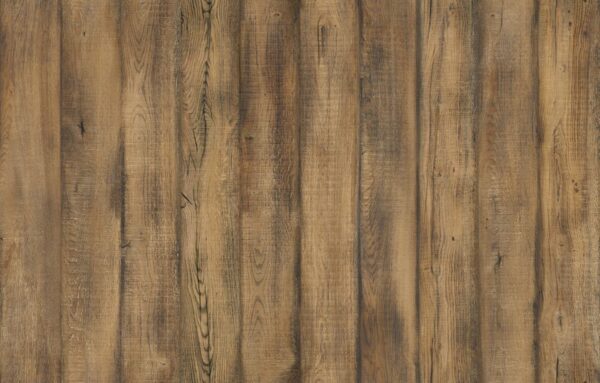 Aqua Pro Supreme Natural Touch K5757 Cabana Evora - Görsel 9