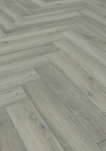 Herringbone D3773