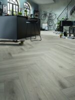 Herringbone D3773 - Görsel 2