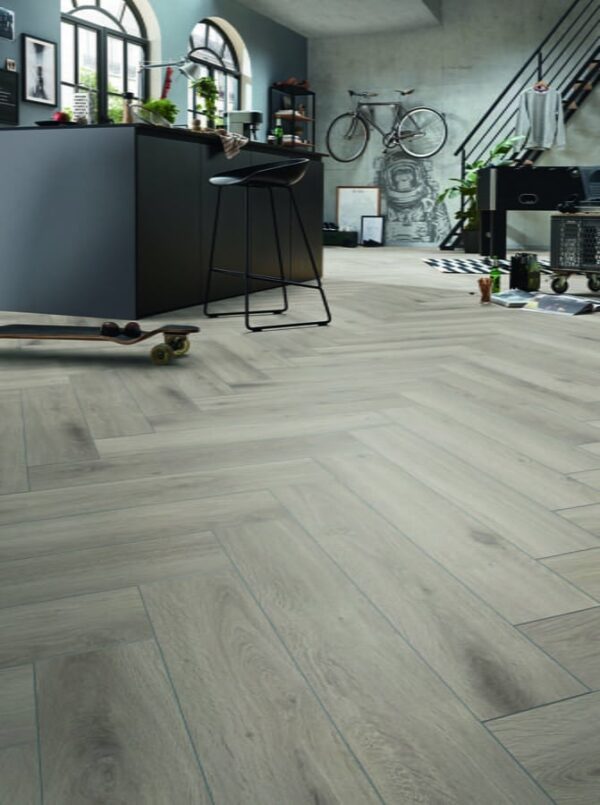 Herringbone D3773 - Görsel 2