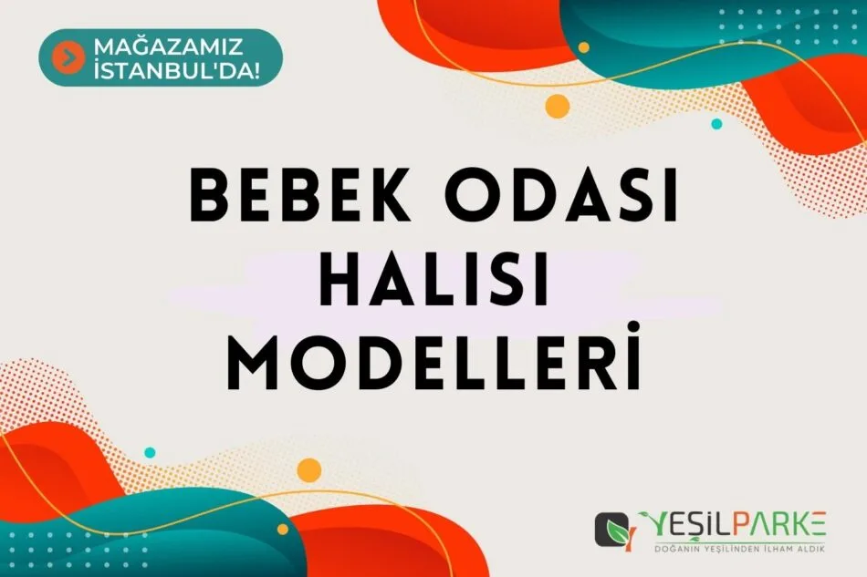 bebek-odasi-halisi-11