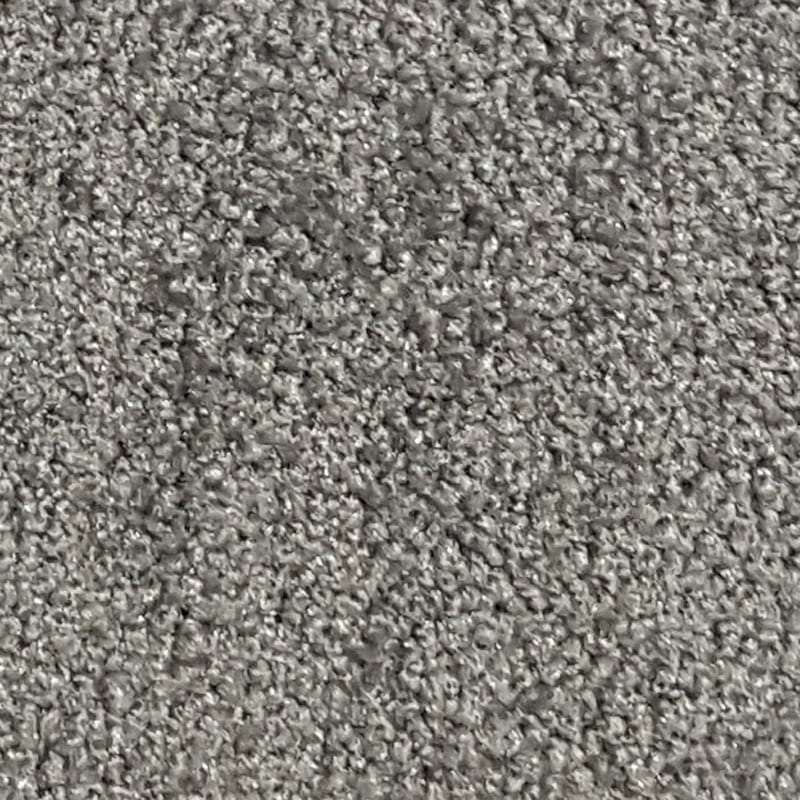 Continental Polyamide 71