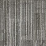 Donatello 1803 - Görsel 2