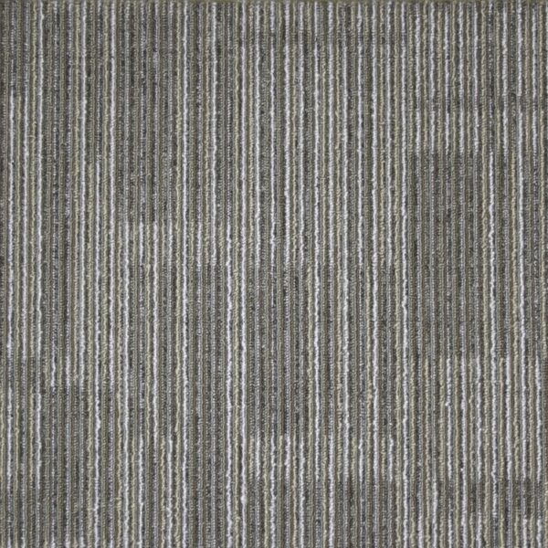 Donatello 1803 - Görsel 2