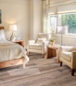 Farm Old Church - Görsel 3