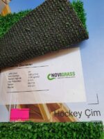 Hockey Çim (Kıvırcık) - Görsel 3