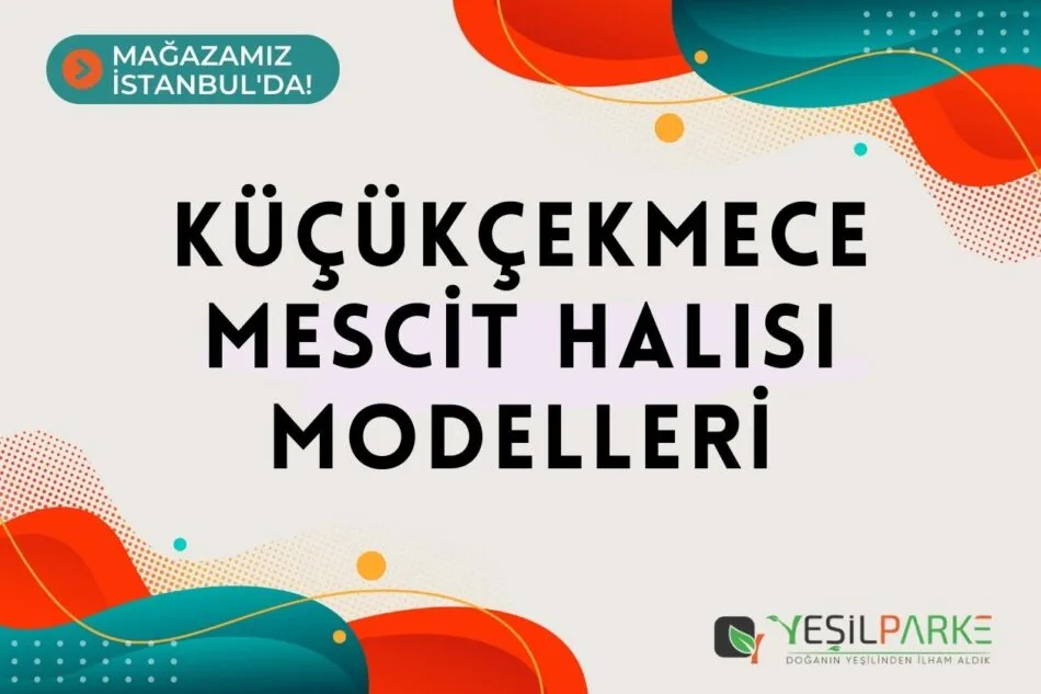 kucukcekmece-mescit-halisi-11
