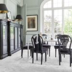 Magnificus 05 - Görsel 2