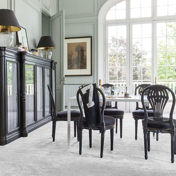 Magnificus 05 - Görsel 2