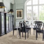 Magnificus 35 - Görsel 2