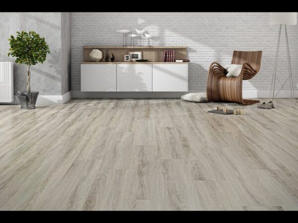 Natura 206 Silyon Meşe - Görsel 2