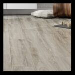 Natura 206 Silyon Meşe