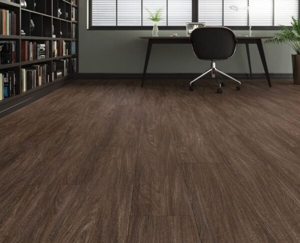 Natura Large 304 Palermo - Görsel 2