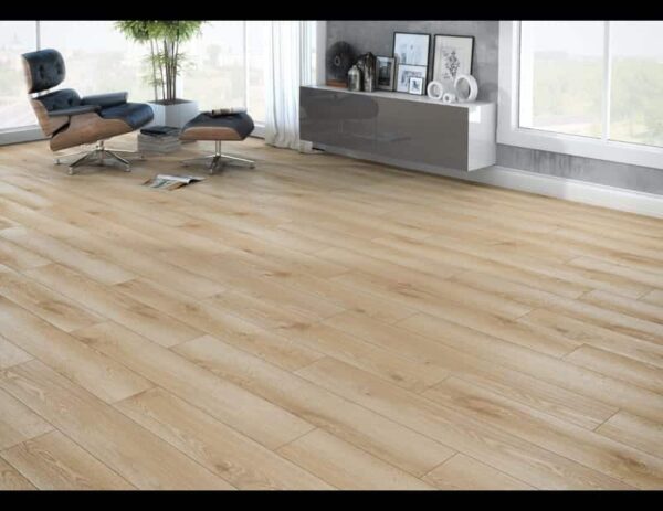 Natura Line 501 Trend Meşe - Görsel 2