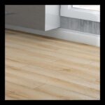 Natura Line 501 Trend Meşe