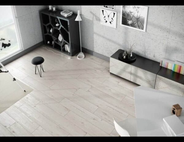 Natura Line 503 Volga - Görsel 2