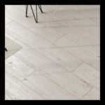 Natura Line 503 Volga