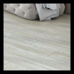 Natura Line 505 Tuna - Görsel 3