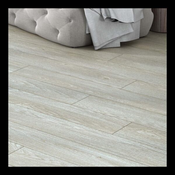 Natura Line 505 Tuna - Görsel 3