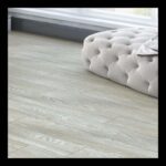 Natura Line 505 Tuna - Görsel 2