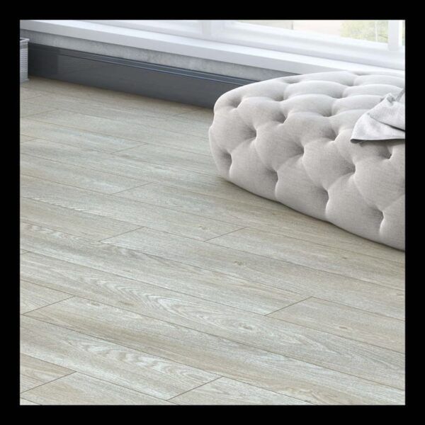 Natura Line 505 Tuna - Görsel 2