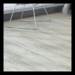 Natura Line 505 Tuna