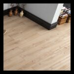 Natura Line 507 Ilgaz Meşe