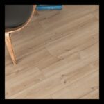 Natura Line 507 Ilgaz Meşe - Görsel 2