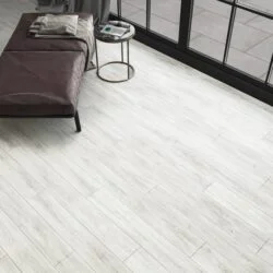 Natura Slim 303 Minori